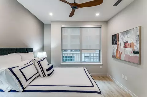 3700 Mckinney Ave #1028916P, Dallas, TX 75204
