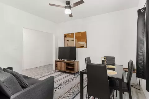 2213 E 18th Ave #1244316P, Tampa, FL 33605