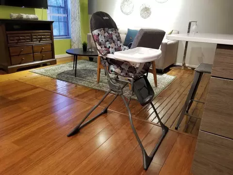 219 Vine St #1289447P, Philadelphia, PA 19106