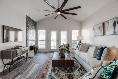 3308 Parliament Cv #1295568P, Lago Vista, TX 78645