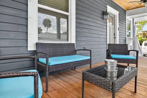 2910 N Ola Ave #1300725P, Tampa, FL 33602