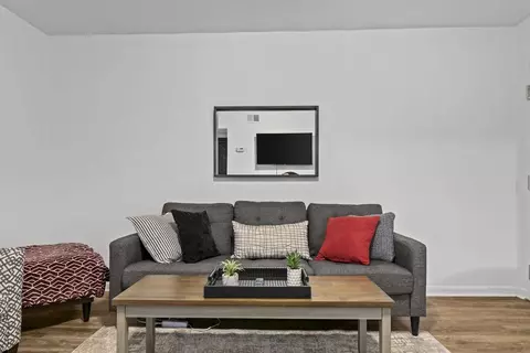 250 Little St #1302826P, Athens, GA 30605