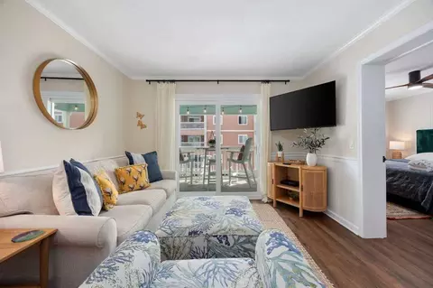 824 N Waccamaw Dr #1308947P, Murrells Inlet, SC 29576