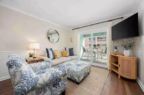 824 N Waccamaw Dr #1308947P, Murrells Inlet, SC 29576