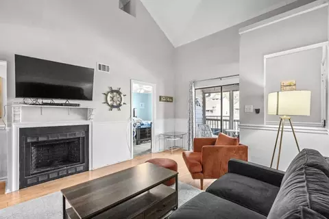 2535 Great Scott Dr #1308926P, Myrtle Beach, SC 29579