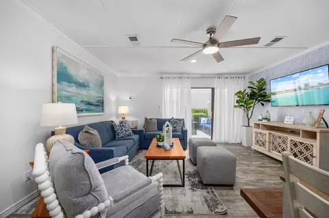 209 75th Ave N #1308945P, Myrtle Beach, SC 29572