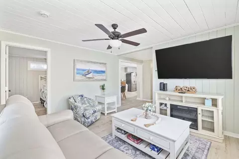 430 Yaupon Ave #1308946P, Murrells Inlet, SC 29576