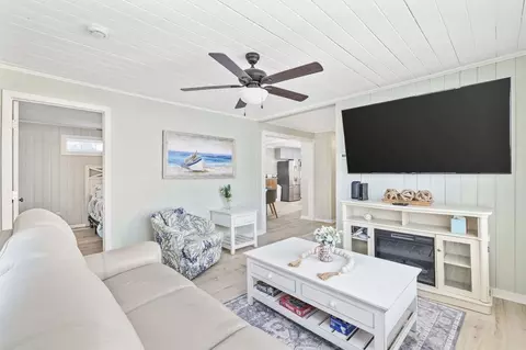 430 Yaupon Ave #1308946P, Murrells Inlet, SC 29576