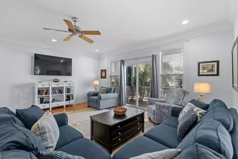 115 7th Ave S # A, Surfside Beach, SC 29575
