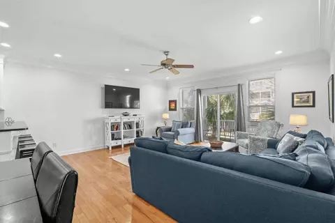 115 7th Ave S # A, Surfside Beach, SC 29575