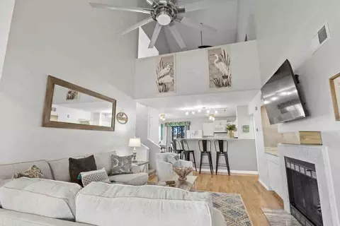 1356 Glenns Bay Rd #1308938P, Surfside Beach, SC 29575
