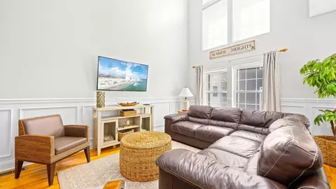 15 Sumner Ave #1309021P, Seaside Heights, NJ 08751