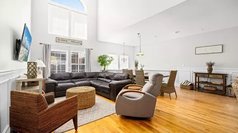 15 Sumner Ave #1309021P, Seaside Heights, NJ 08751