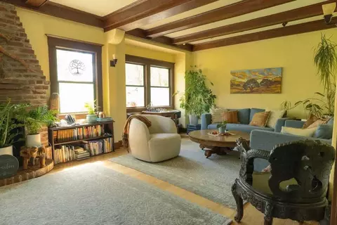 364 62nd St #1309733P, Oakland, CA 94618