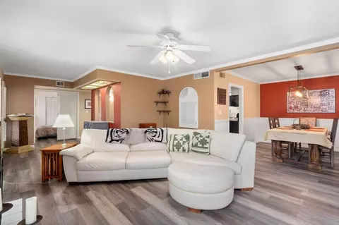 8314 N 21st Dr #1309633P, Phoenix, AZ 85021