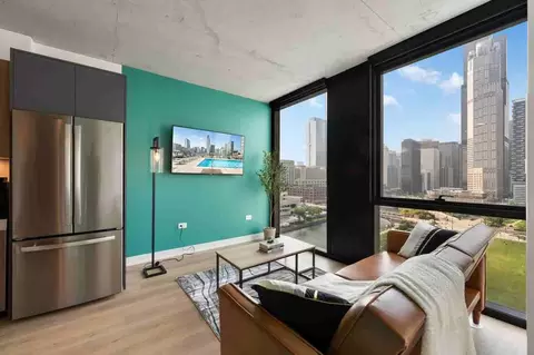 234 W Polk St #1310544P, Chicago, IL 60607