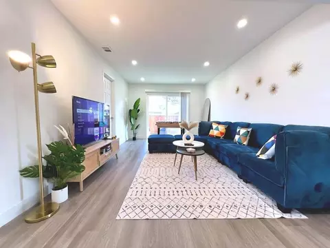 4240 Camden Ave #1310554P, San Jose, CA 95124