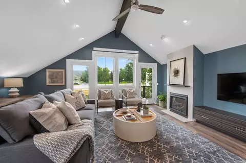 25 W Birch St #1310714P, Victor, ID 83455