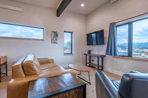 73 Beryl Ave #1310737P, Victor, ID 83455