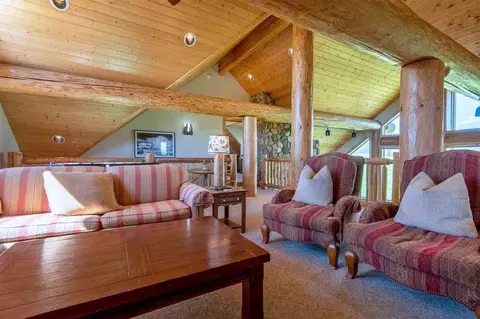 3806 N 1500 E #1310711P, Driggs, ID 83422