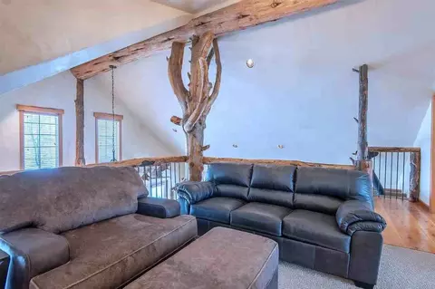 2862 Grand Teton Rd #1310708P, Driggs, ID 83422