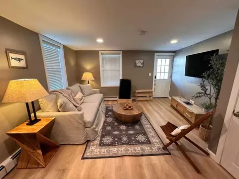 301 Portsmouth Ave #1312402P, Seabrook, NH 03874