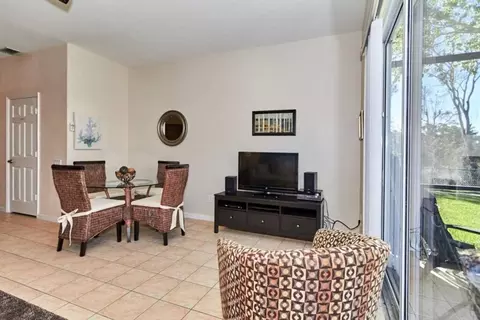 2330 Silver Palm Dr #1290678P, Kissimmee, FL 34747