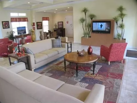 5251 Cane Island Loop #1296913P, Kissimmee, FL 34746