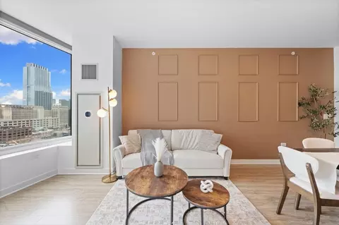 720 S Wells St #1310546P, Chicago, IL 60607