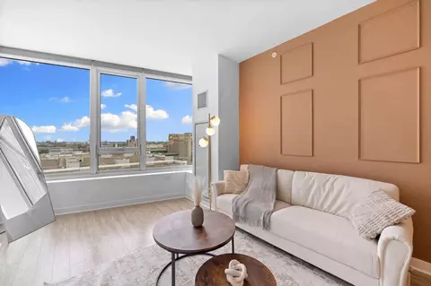 720 S Wells St #1310546P, Chicago, IL 60607