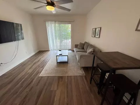 798 S Cedar St #1296522P, Little Rock, AR 72204