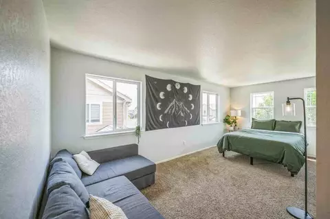 5153 Chicory Cir #1313856P, Brighton, CO 80601