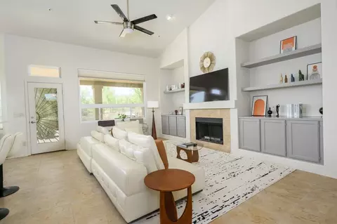 28050 N 110th Pl #1314569P, Scottsdale, AZ 85262
