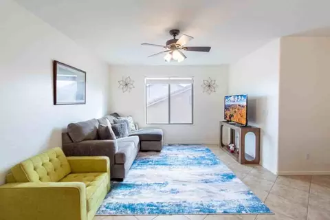 1859 N Desert Willow St #1313861P, Casa Grande, AZ 85122