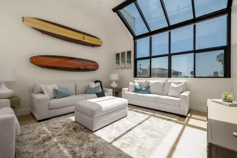 357 Playa Del Sur #1304286P, La Jolla, CA 92037