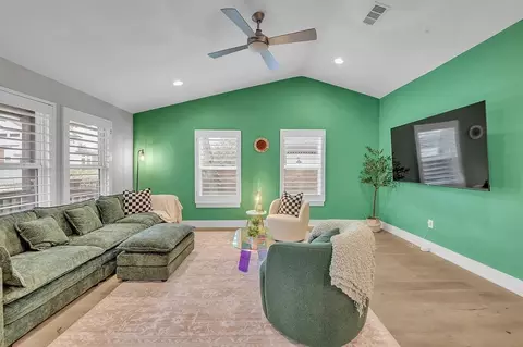 4607 Sara Dr #1309762P, Austin, TX 78721