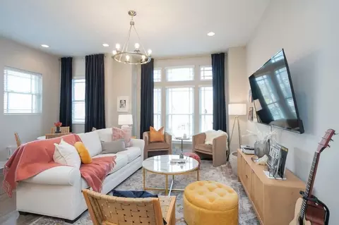 713 26th Ave N #1312350P, Nashville, TN 37208