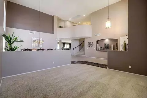 13412 W Annika Dr #1312634P, Litchfield Park, AZ 85340