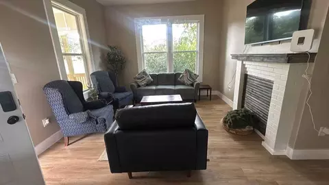 203 Brockman Ave #1312675P, Greenville, SC 29609