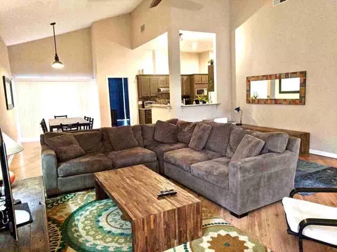 14811 Great Willow Dr #1314613P, Wells Branch, TX 78728