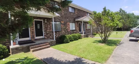 1865 Rome Road Southwest Apt 3 5 7 #3, 5, 7, Calhoun, GA 30701