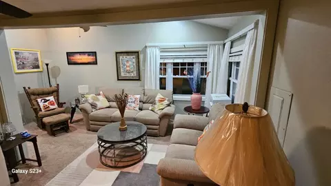 11 Daventry St #NA, Chepachet, RI 02814