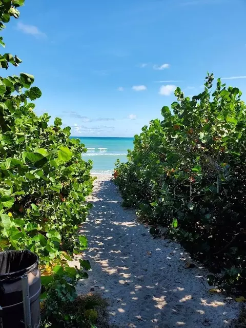 1605 S Us Highway 1 #F203, Jupiter, FL 33477