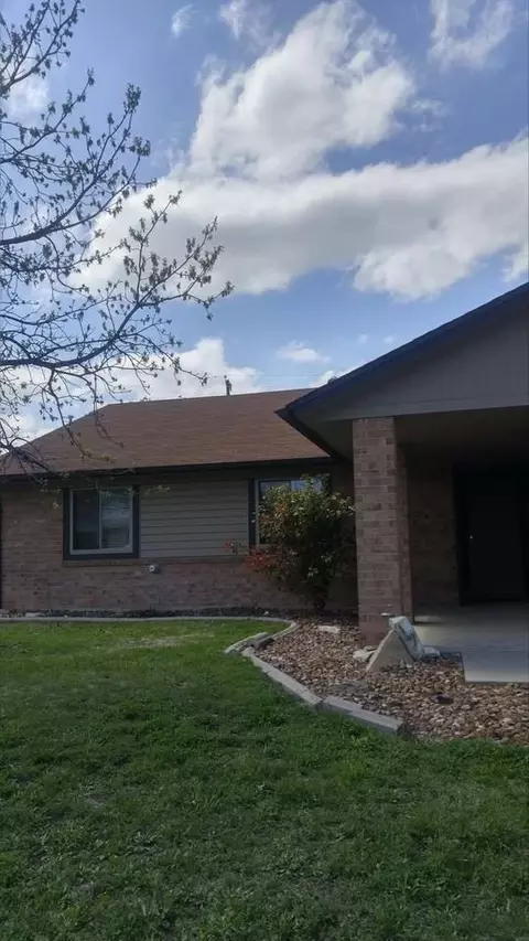 3101 Westrim Dr #NA, Killeen, TX 76549