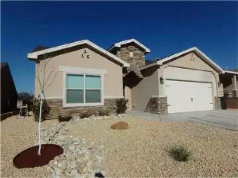1845 Troy Dr #NA, Carlsbad, NM 88220