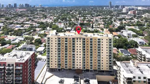 3500 Coral Way #702, Miami, FL 33145