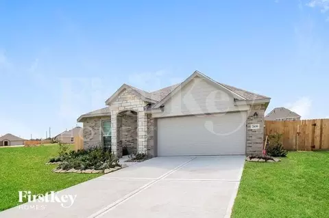 7406 Keechi Pl, Mont Belvieu, TX 77523