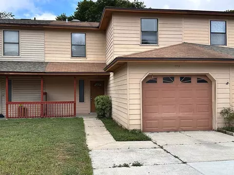 1114 Romaine Cir W, Jacksonville, FL 32225