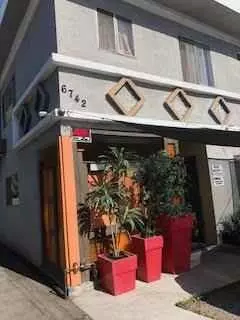6742 Farmdale Ave #6, North Hollywood, CA 91606