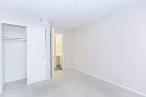 835 S Brookhurst St, Anaheim, CA 92804